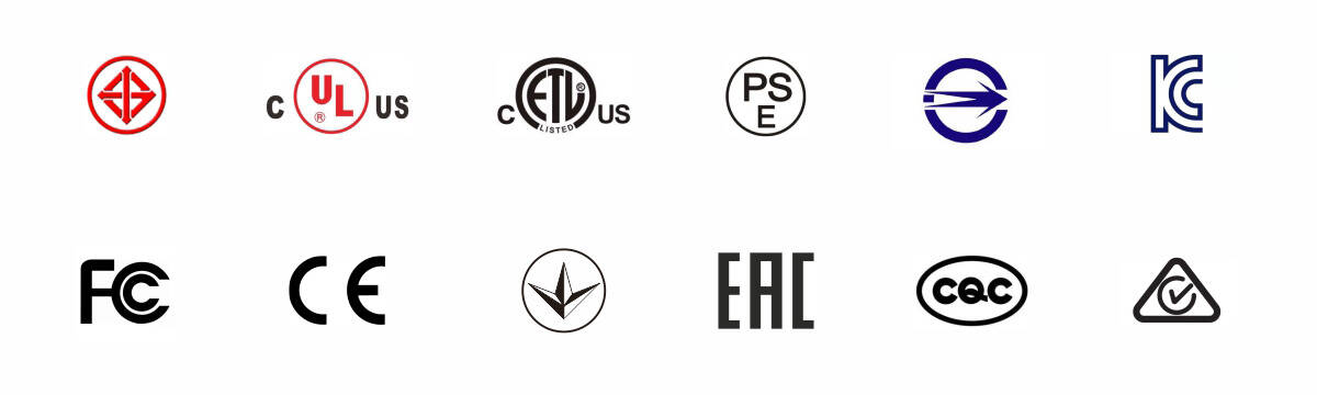 东莞市OB视讯光电科技有限公司