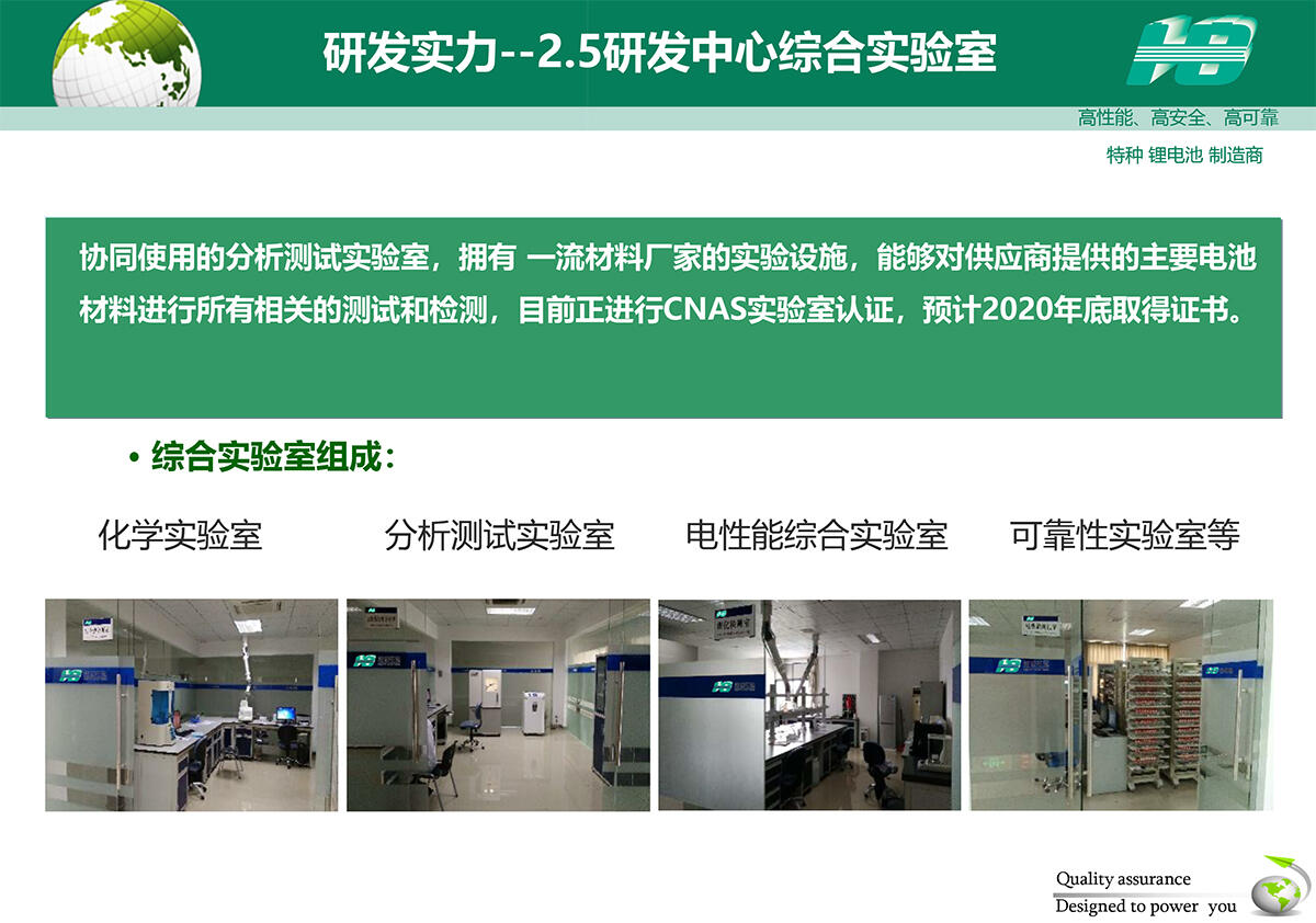 1629513997168303.jpg B实验室B.jpg