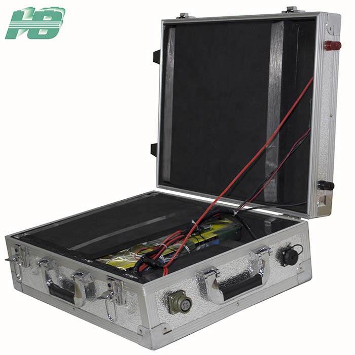 OB视讯18650锂电池低温28V50Ah大容量三元锂离子可充电电池定制厂家 (12).jpg