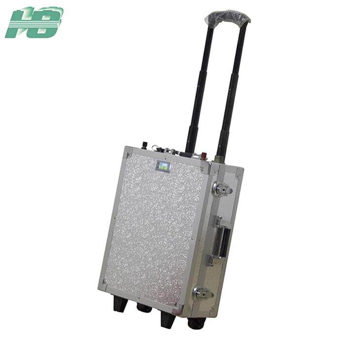 OB视讯18650锂电池低温28V50Ah大容量三元锂离子可充电电池定制厂家 (4).jpg