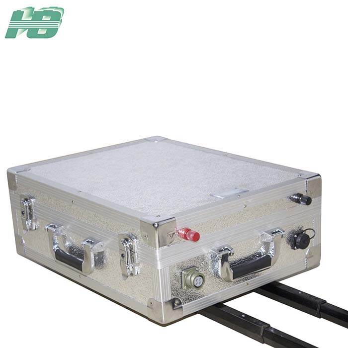 OB视讯18650锂电池低温28V50Ah大容量三元锂离子可充电电池定制厂家 (7).jpg