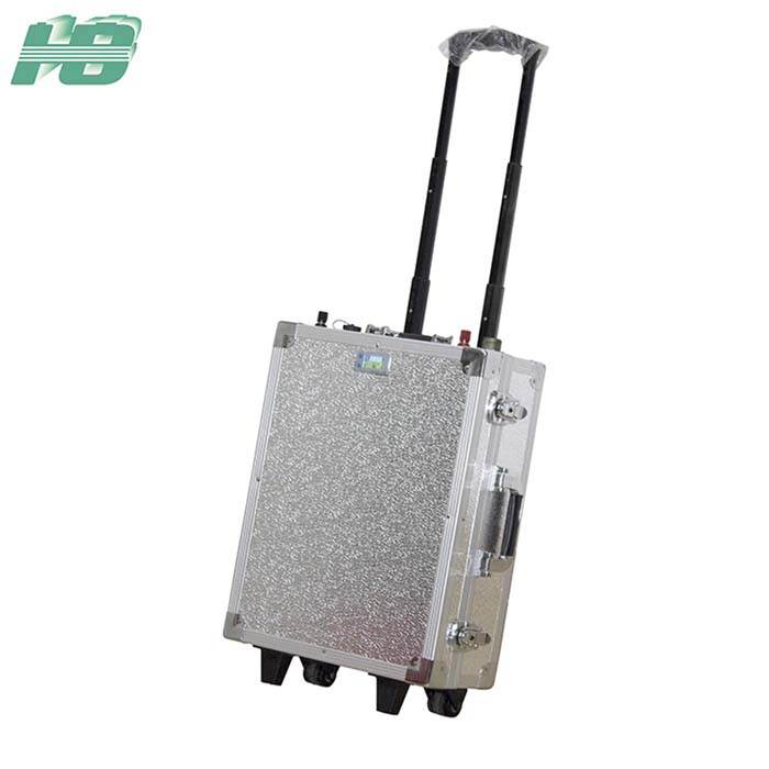 OB视讯18650锂电池低温28V50Ah大容量三元锂离子可充电电池定制厂家 (2).jpg