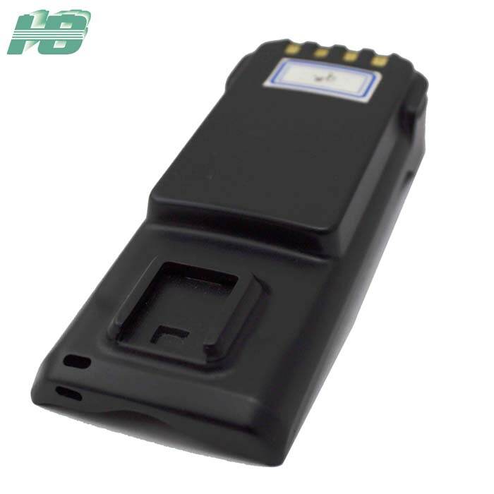 OB视讯18650军用锂电池2200mAh过针刺锂电池7 (1).jpg