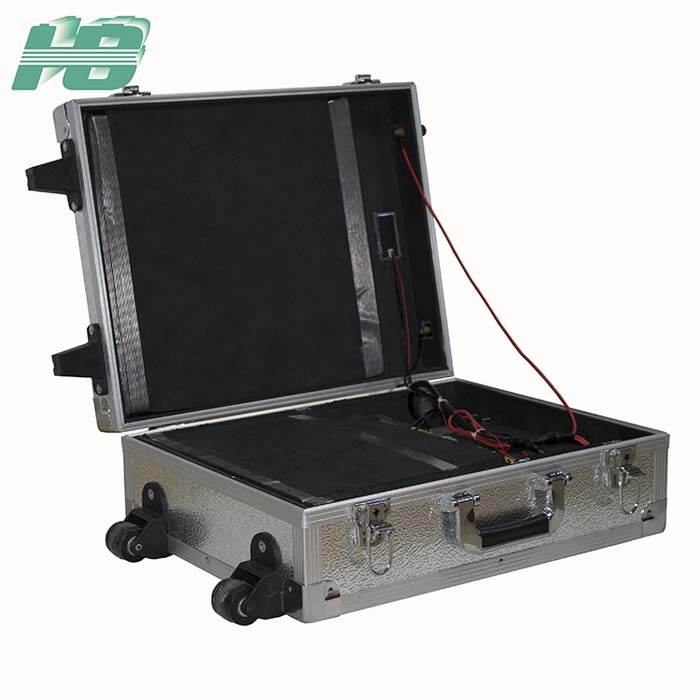 OB视讯18650锂电池低温28V50Ah大容量三元锂离子可充电电池定制厂家 (13).jpg